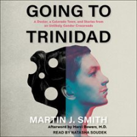 Going_to_Trinidad